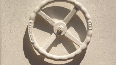 registry alignment control summary