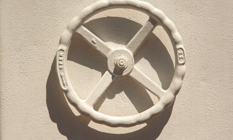 registry alignment control summary