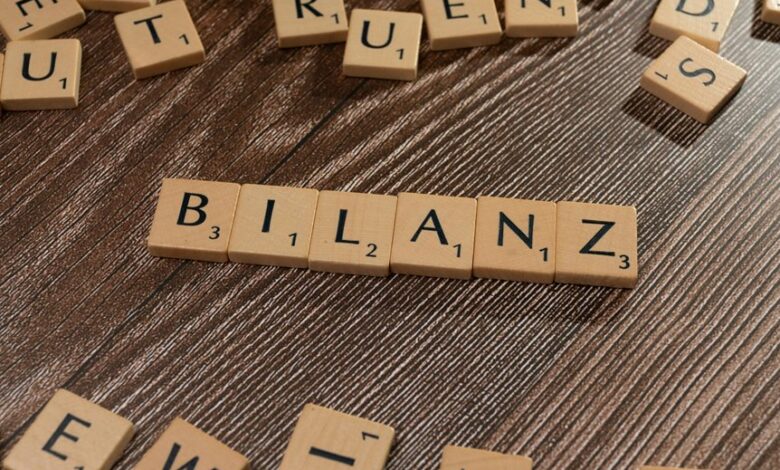 registry number consolidation note