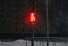 registry signal cohesion docket