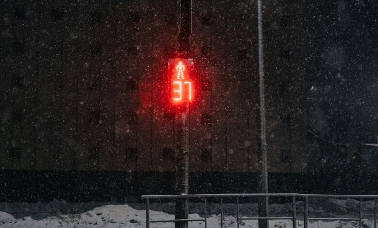 registry signal cohesion docket