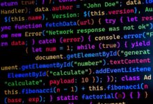 sequential code assimilation report