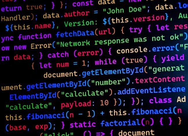 sequential code assimilation report