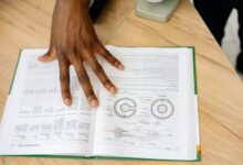 sequential data reference list