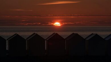 sequential number validation process