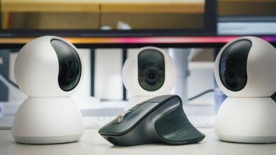 structured code record details