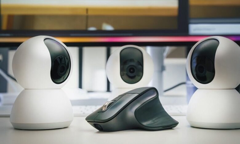 structured code record details