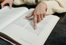 system activation log details