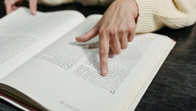 system activation log details