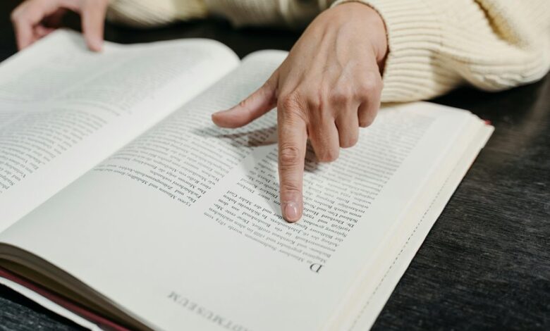 system activation log details