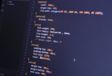 system code population index