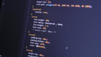 system code population index