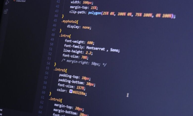 system code population index