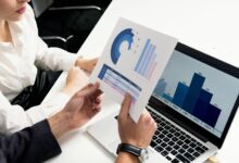 terminal identifier closure report