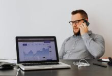 call pattern analysis alerts