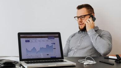 call pattern analysis alerts