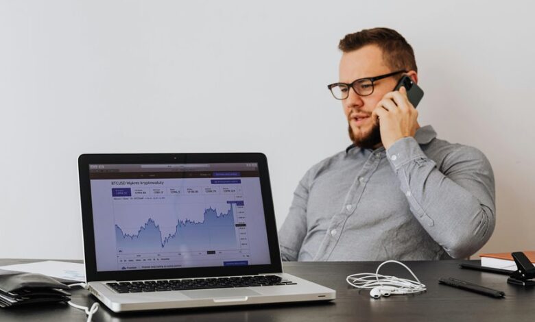 call pattern analysis alerts