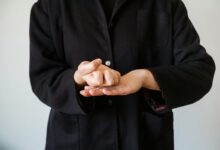 caller identity investigation details