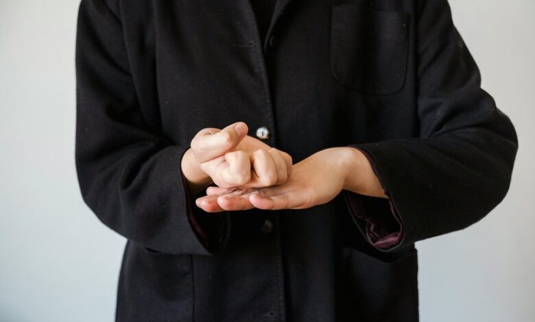 caller identity investigation details