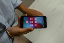 caller insights for 03456017206