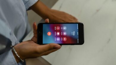 caller insights for 03456017206