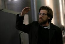 comprehensive insights on 0120160470