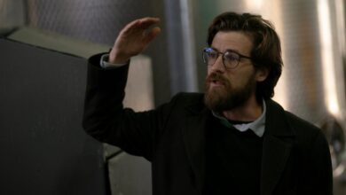 comprehensive insights on 0120160470