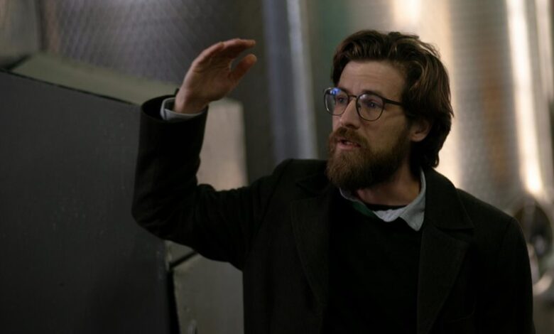 comprehensive insights on 0120160470