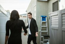 contact details breakdown provided