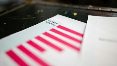 contact information report details