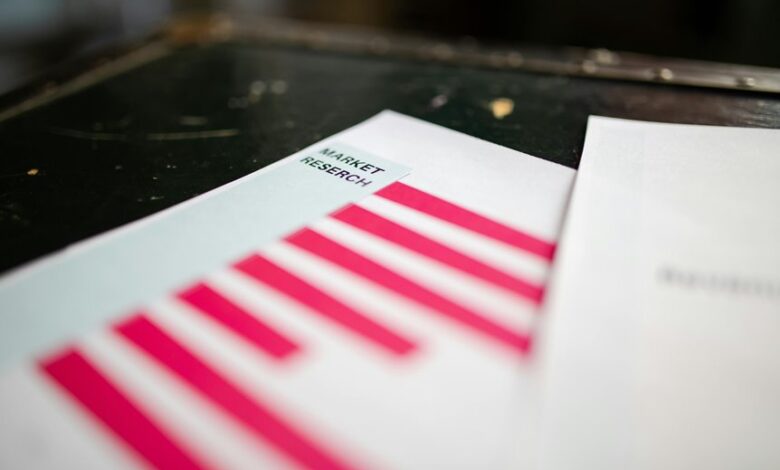 contact information report details