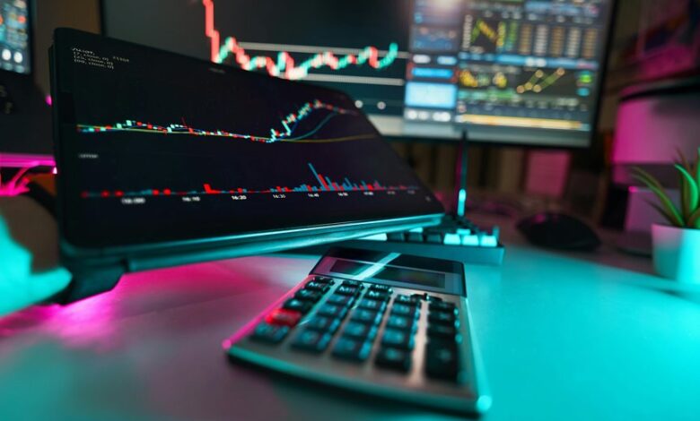 cryptocurrency platform activity insights