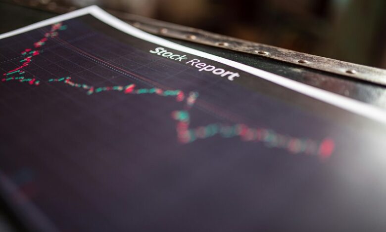 digital activity report summary