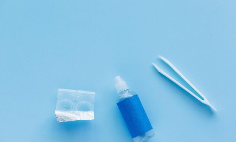 digital tools for solutions