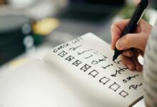 efficient task management strategies