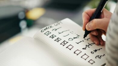 efficient task management strategies