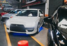 future growth performance strategy