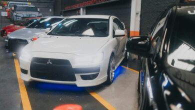 future growth performance strategy