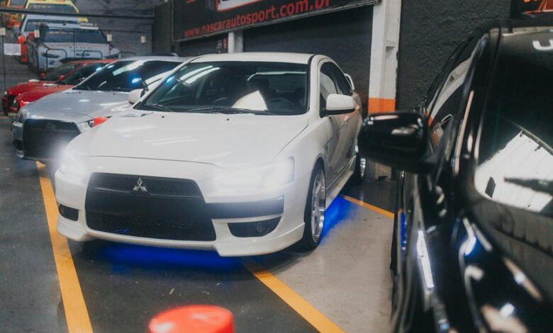 future growth performance strategy