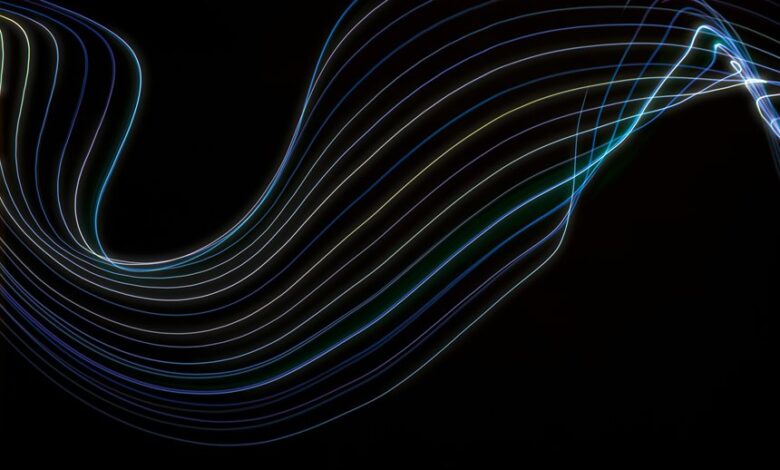 hyper curve conversion stream