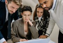 hyper stream synergy 657493706