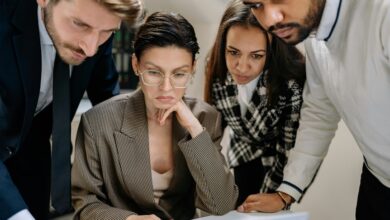 hyper stream synergy 657493706