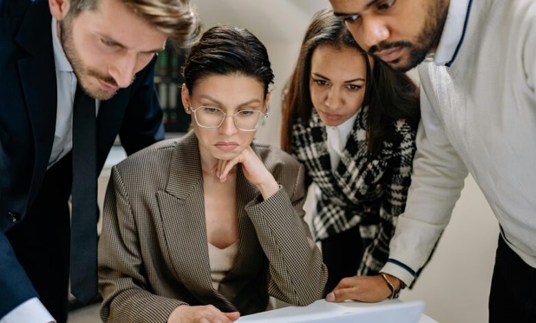 hyper stream synergy 657493706