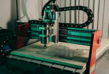 next gen tools solutions 7262235001