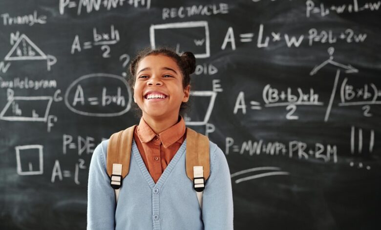 next horizon success formula