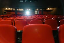 performance route competitive projection