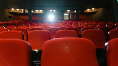 performance route competitive projection