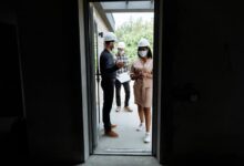 quantum builder market growth