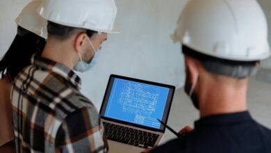 smart industry growth strategy