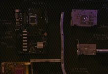 stellar network hyper connection